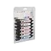 Winsor & Newton aweMarker Marker Blending Set 2, Twin-Tip, 12-Pack, One Size, Multicolor