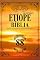 Livro A Bíblia Etíope Completa 88 Livros em Português: Incluindo o Deuterocânon, 1-3 Enoque, Jubileus, Jasar, Gigantes, Pseudepígrafes e Escritos Apócrifos Perdidos