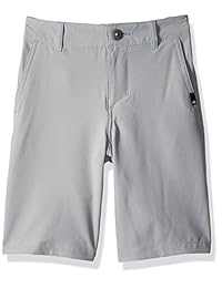 Unión Quiksilver - Bañador para niños