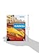 Moon Havana (Moon Handbooks)