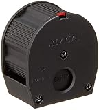 Benjamin 5 Shot Auto Indexing Magazine for .357 Caliber Bulldog Air Rifle