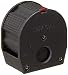 Benjamin 5 Shot Auto Indexing Magazine for .357 Caliber Bulldog Air Rifle