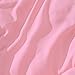 Bare Home Sheet Set - College Dorm Size - Luxury 1800 Ultra-Soft Microfiber Bed Sheets - Deep Pockets - Easy Fit - Extra Soft - 3 Piece Set (Twin XL, Light Pink)