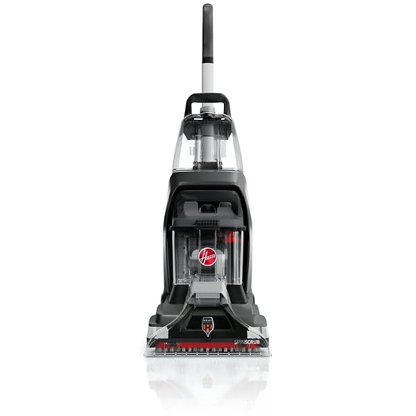 POWERSCRUB XL