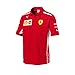 PUMA Mens Sf Team Polo