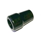 Makita 271408-7 Knob 20 2012