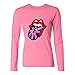 Rolling Stones - Not Fade Away Juniors T-Shirt
