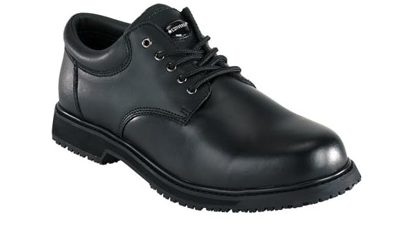 plain black converse