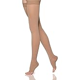 Sigvaris unisex-adult Short