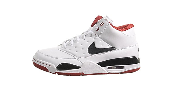 nike air flight classic junior
