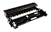 DIGITONER DR420 DR-420 Drum Compatible with Brother HL-2135W HL-2220 HL-2230 HL-2240 HL-2250DN HL-2250DNR HL-2270DW HL-2280DW MFC-7360 MFC-7460DN MFC-7860DW DCP-7060 DCP-7065DN Printer(1 Black)