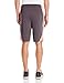 HEAD Men's Fire Starter 9
