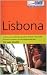Lisbona - Lydia Hohenberger, Jürgen Strohmaier, C. Bedon