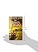 The Dragon Revenant (Deverry Series, Book Four)