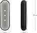 Mi band Smart Wristband For Android iPhone And Other Smartphone