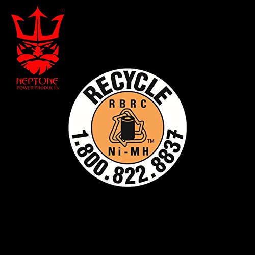 5 Casil+Genuine+CA1240+Alarm+Battery