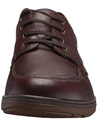Mephisto Douk Oxford - Camiseta para hombre