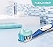 Crest Pro-Health Clean Mint Toothpaste, 4.6 oz (pack of 3)