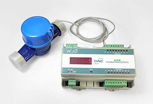 5 DAE+AS250U+100+Measuring+Gallon+Couplings