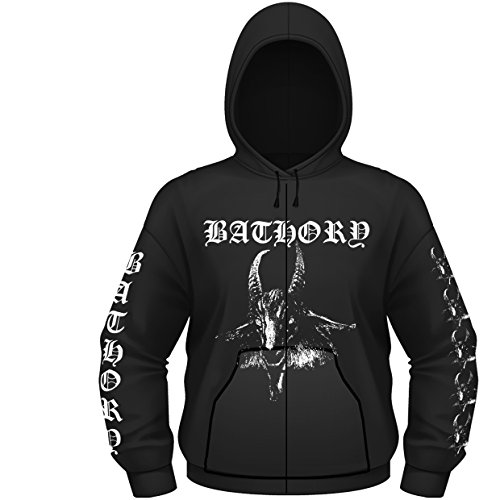 bathory sweatshirt