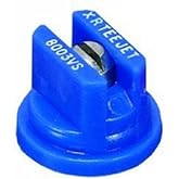 TeeJet XR8003VS TeeJet Spray Tip Extended Range