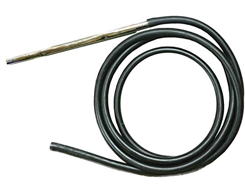 3 Improved+Sandblaster+Professional+Sandblast+Equipment