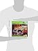 MasterPieces - 1000 Piece Jigsaw Puzzle, Route 66 Phil’s Diner, Fun for Adults, Family, Kids, 19.25
