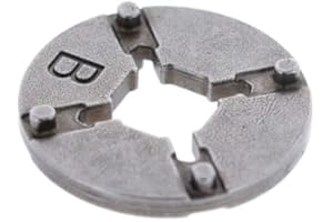 Ryobi OEM 692496002 Replacement Adapter Blade