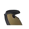 KUFA-34-Fly-Reel-Cover-FC34