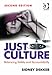 Just Culture: Balancing Safety and Accountability