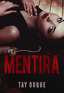 Livro A Mentira