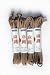 Esinem Asanawa Tossa 6mm jute rope