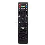 Calvas Remote Control Controller Replacement for