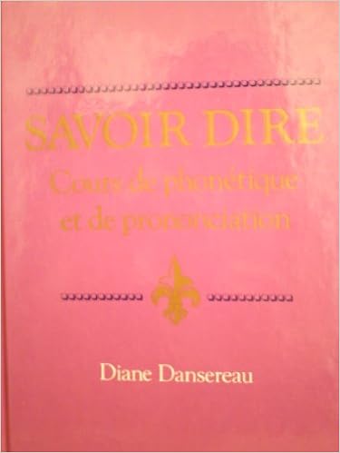 Choose the subscription that is right for you