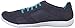 Clarks Women's Arbor Jade Walking Shoe