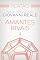 Livro Amantes rivais