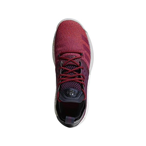 harden vol 2 mystery ink