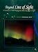 Beyond Line of Sight: A History of VHF Propagation from the Pages of QST by 