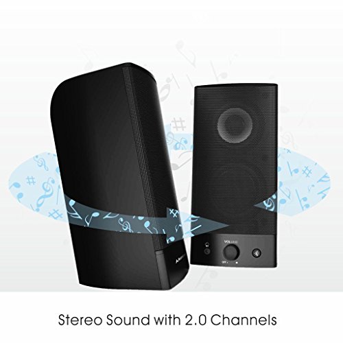 external tv speakers wireless