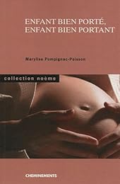 Enfant bien porté, enfant bien portant