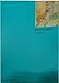 Bonnard: Colour Library