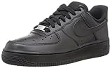 Nike Women's Air Force 1 '07 Basketball Shoe