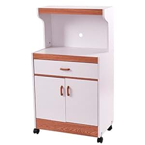 microwave racks baker rack stand toaster oven cabinet