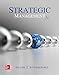 Strategic Management: Concepts