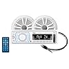 Boss-Audio-Bluetooth-Navigation-DVDMP3-CD-AmFM-Receiver