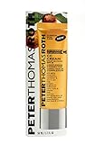 Peter Thomas Roth CC Cream Broad Spectrum SPF 30 Complexion Corrector, 1.7 Fluid Ounce