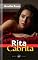 Livro Rita Cabrita: Fantasias Tão Intensas Que Transbordam Os Limites Combinados (Contos Eróticos Livro 11)