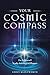 Your Cosmic Compass: Do-It-Yourself Yearly Astrological Planner by