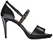 Calvin Klein Women's Pianna dress Sandal