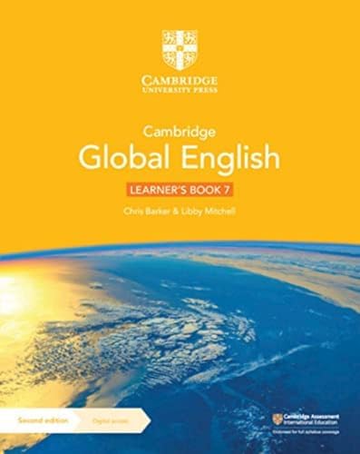 iLS English SB Y7: Grant, David: 9780435200718: Amazon.com: Books